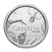 2025 The Calling of An Engineer Silver Coin | Royal Canadian Mint