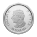 2025 The Calling of An Engineer Silver Coin | Royal Canadian Mint