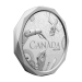 2025 The Calling of An Engineer Silver Coin | Royal Canadian Mint