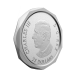 2025 The Calling of An Engineer Silver Coin | Royal Canadian Mint