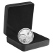 2025 The Calling of An Engineer Silver Coin | Royal Canadian Mint