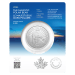 1 oz 2025 The Majestic Polar Bears First Strike Silver Coin | Royal Canadian Mint