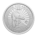 1 oz 2025 The Majestic Polar Bears First Strike Silver Coin | Royal Canadian Mint