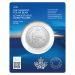 1 oz 2025 The Majestic Polar Bears Silver Coin | Royal Canadian Mint
