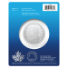 1 oz 2025 The Majestic Polar Bears Silver Coin | Royal Canadian Mint