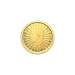 1/10 oz 2025 The Majestic Polar Bears First Strike Gold Coin | Royal Canadian Mint