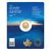 1/10 oz 2025 The Majestic Polar Bears Gold Coin | Royal Canadian Mint
