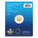 1/10 oz 2025 The Majestic Polar Bears Gold Coin | Royal Canadian Mint