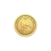 1/10 oz 2025 The Majestic Polar Bears Gold Coin | Royal Canadian Mint