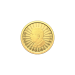 1/10 oz 2025 The Majestic Polar Bears Gold Coin | Royal Canadian Mint