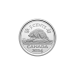 Set of 7 x 2024 100th Anniversary of the Royal Canadian Airforce Silver Coins | Royal Canadian Mint