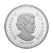 Set of 7 x 2023 Special Edition Kathleen "Kit" Coleman: Pioneer Journalist Silver Proof Dollars | Royal Canadian Mint