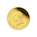 1/4 oz 2025 80th Anniversary of the End of World War II: Winged Victory Proof Gold Coin | Perth Mint