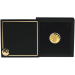 1/4 oz 2025 80th Anniversary of the End of World War II: Winged Victory Proof Gold Coin | Perth Mint