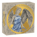 1/4 oz 2025 80th Anniversary of the End of World War II: Winged Victory Proof Gold Coin | Perth Mint