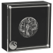 2 oz 2025 The Fates: The Moirai Antiqued Silver Coin | Perth Mint