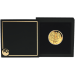 1 oz 2025 80th Anniversary of the End of World War II: Winged Victory Proof Gold Coin | Perth Mint