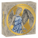 1 oz 2025 80th Anniversary of the End of World War II: Winged Victory Proof Gold Coin | Perth Mint
