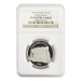 20 gram 1995 Parthenon of Athens NGC PF-68 Platinum Coin