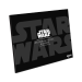 Feuille 1 once d’argent Star Wars Série Plan : Millennium Falcon 2025 | Agoro par la Monnaie de Nouvelle-Zélande