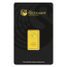 5 gram Gold Bar | Perth Mint