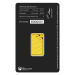 5 gram Gold Bar | Perth Mint