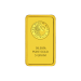 5 gram Gold Bar | Perth Mint