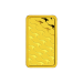 5 gram Gold Bar | Perth Mint