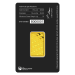 10 gram Gold Bar | Perth Mint