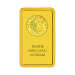 10 gram Gold Bar | Perth Mint