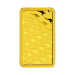 10 gram Gold Bar | Perth Mint