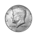 Random Year Kennedy Half Dollar 40% Pure Silver Coin | United States Mint