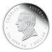 1 oz 2025 225th Anniversary of Australian Proclamation Coins Proof Silver Coin | Perth Mint