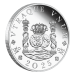 1 oz 2025 225th Anniversary of Australian Proclamation Coins Proof Silver Coin | Perth Mint