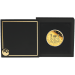 1 oz 2025 225th Anniversary of Australian Proclamation Coins Proof Gold Coin | Perth Mint