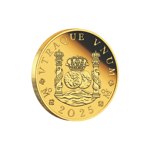 1/4 oz 2025 225th Anniversary of Australian Proclamation Coins Proof Gold Coin | Perth Mint