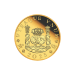 1/4 oz 2025 225th Anniversary of Australian Proclamation Coins Proof Gold Coin | Perth Mint