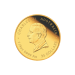 1/4 oz 2025 225th Anniversary of Australian Proclamation Coins Proof Gold Coin | Perth Mint