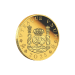 1/4 oz 2025 225th Anniversary of Australian Proclamation Coins Proof Gold Coin | Perth Mint