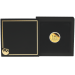 1/4 oz 2025 225th Anniversary of Australian Proclamation Coins Proof Gold Coin | Perth Mint