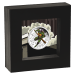 1 oz 2025 Teenage Mutant Ninja Turtles: Donatello Colourized Proof Silver Coin | Perth Mint