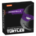 1 oz 2025 Teenage Mutant Ninja Turtles: Donatello Colourized Proof Silver Coin | Perth Mint