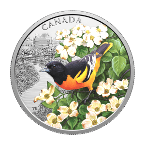 ボルチモアムクドリモドキ ヴィンテージ ステンドグラス トロント カナダ 鳥 ボルチモアムクドリモドキ ヴィンテージ ステンドグラス トロント