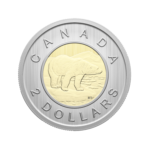 Set of 6 x 2025 Conservation Stories: Monarch Butterfly Specimen Coins | Royal Canadian Mint