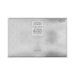1 oz 2025 Star Wars Blueprint Series: Darth Vader's Helmet Silver Foil | Agoro by New Zealand Mint