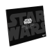 1 oz 2025 Star Wars Blueprint Series: Darth Vader's Helmet Silver Foil | Agoro by New Zealand Mint