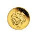 2025 Australia Sovereign Proof Gold Coin | Perth Mint