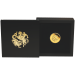 2025 Australia Sovereign Proof Gold Coin | Perth Mint