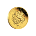 Set of 3 x 2025 Australian Sovereign Proof Gold Coins | Perth Mint