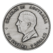 1 oz 2025 225th Anniversary of Australian Proclamation Coins Antiqued Silver Coin | Perth Mint